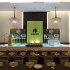 La imagen 2 de la Empresa ELÍPTICA DISEÑO S.A.S. Servicio de diseño arquitectónico en Medellín ANT