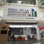 La imagen 3 de la Empresa ELÍPTICA DISEÑO S.A.S. Servicio de diseño arquitectónico en Medellín ANT