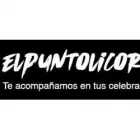 La imagen 1 de la Empresa ELPUNTOLICORES Organización comercial en Bogotá, D.c. DC