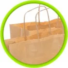 La imagen 2 de la Empresa EMPAQUES TU PAPEL SFAGARO S.A.S. Distribuidor de papel en Cali VAC