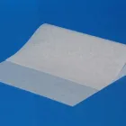La imagen 4 de la Empresa EMPAQUES Y PAPELES MORENO EU Papelería en Bogotá CUN