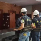 La imagen 1 de la Empresa EN TU OBRA Empresa constructora en Bogotá CUN