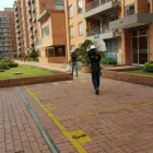 La imagen 2 de la Empresa EN TU OBRA Empresa constructora en Bogotá CUN