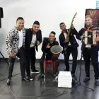 La imagen 1 de la Empresa ENCANTO VALLENATO en Cali VAC