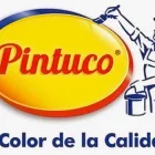 La imagen 2 de la Empresa ENCOLOR S.A.S. Proveedor de materiales de construcción en Medellín ANT