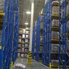 La imagen 1 de la Empresa ENCOLUX en Bogota DC