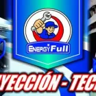 La imagen 1 de la Empresa ENERGY FULL Taller de reparación de automóviles en Bogotá CUN