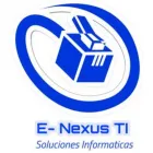 La imagen 2 de la Empresa ENEXUS T.I Tienda de informática en Medellín ANT