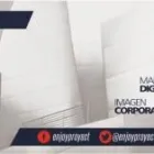 La imagen 1 de la Empresa ENJOY PROYECT en Bucaramanga SAN