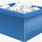 La imagen 1 de la Empresa ENTERPACK Tienda de artículos de embalaje en Sabaneta ANT