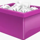 La imagen 3 de la Empresa ENTERPACK Tienda de artículos de embalaje en Sabaneta ANT