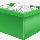 La imagen 4 de la Empresa ENTERPACK Tienda de artículos de embalaje en Sabaneta ANT