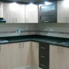 La imagen 2 de la Empresa ENVILLAVES 24 HORAS (PUERTAS, VENTANAS Y MUEBLES MODULARES) Proveedor de metal en Envigado ANT