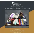 La imagen 3 de la Empresa ÉPOCA DE SMOKING Tienda de ropa para hombre en Bogotá, D.c. DC