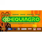 La imagen 1 de la Empresa EQUIAGRO SAS Tienda de suministros eléctricos en Bogotá, D.c. DC