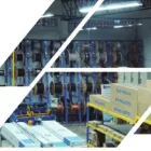 La imagen 4 de la Empresa EQUIEMET S.A Tienda de suministros eléctricos en Barranquilla ATL