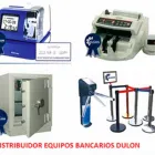 La imagen 1 de la Empresa EQUIOFFICE Tienda de muebles en Floridablanca SAN