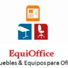 La imagen 2 de la Empresa EQUIOFFICE Tienda de muebles en Floridablanca SAN