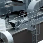 La imagen 1 de la Empresa EQUIPOS ESPECIALES DE REFRIGERACIÓN LTDA. Tienda de frigoríficos en Bucaramanga SAN