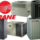 La imagen 2 de la Empresa EQUIPOS ESPECIALES DE REFRIGERACIÓN LTDA. Tienda de frigoríficos en Bucaramanga SAN