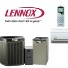 La imagen 3 de la Empresa EQUIPOS ESPECIALES DE REFRIGERACIÓN LTDA. Tienda de frigoríficos en Bucaramanga SAN