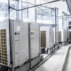 La imagen 4 de la Empresa EQUIPOS ESPECIALES DE REFRIGERACIÓN LTDA. Tienda de frigoríficos en Bucaramanga SAN