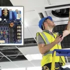 La imagen 5 de la Empresa EQUIPOS ESPECIALES DE REFRIGERACIÓN LTDA. Tienda de frigoríficos en Bucaramanga SAN