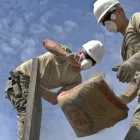 La imagen 1 de la Empresa EQUIPOS LA 12 Proveedor de materiales de construcción en Manizales CAL