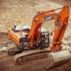 La imagen 4 de la Empresa EQUIPOS LA 12 Proveedor de materiales de construcción en Manizales CAL