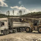 La imagen 5 de la Empresa EQUIPOS LA 12 Proveedor de materiales de construcción en Manizales CAL