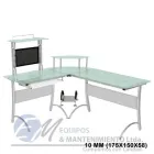 La imagen 3 de la Empresa EQUIPOS Y MANTENIMIENTO S.A.S Servicio de alquiler de oficinas en Medellín ANT