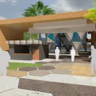 La imagen 1 de la Empresa ESCALA CONSTRUCTORES Consultor en gestión empresarial en Manizales CAL