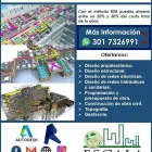 La imagen 3 de la Empresa ESCALA CONSTRUCTORES Consultor en gestión empresarial en Manizales CAL