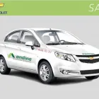 La imagen 2 de la Empresa ESCUELA ANDINA DE AUTOMOVILISMO Piezas y accesorios de automóviles en Medellín ANT