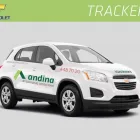 La imagen 3 de la Empresa ESCUELA ANDINA DE AUTOMOVILISMO Piezas y accesorios de automóviles en Medellín ANT