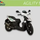 La imagen 4 de la Empresa ESCUELA ANDINA DE AUTOMOVILISMO Piezas y accesorios de automóviles en Medellín ANT
