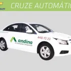 La imagen 5 de la Empresa ESCUELA ANDINA DE AUTOMOVILISMO Piezas y accesorios de automóviles en Medellín ANT