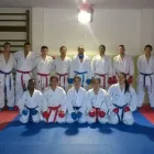 La imagen 2 de la Empresa ESCUELA DE ARTES MARCIALES LA PALESTRA Escuela de artes marciales en Bucaramanga SAN