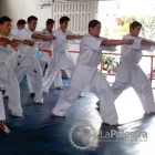 La imagen 3 de la Empresa ESCUELA DE ARTES MARCIALES LA PALESTRA Escuela de artes marciales en Bucaramanga SAN