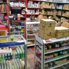 La imagen 1 de la Empresa ESCUELA DE ARTES Y CERÁMICA MARÍA CANO -ARTE Y CERÁMICA GALERÍA Y DECORACIÓN Tienda de artículos de arte en Medellín ANT