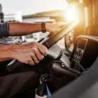 La imagen 1 de la Empresa ESCUELA DE AUTOMOVILISMO ÁLVAREZ Piezas y accesorios de automóviles en Bucaramanga SAN