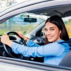 La imagen 2 de la Empresa ESCUELA DE AUTOMOVILISMO ÁLVAREZ Piezas y accesorios de automóviles en Bucaramanga SAN
