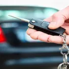 La imagen 4 de la Empresa ESCUELA DE AUTOMOVILISMO ÁLVAREZ Piezas y accesorios de automóviles en Bucaramanga SAN