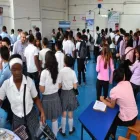 La imagen 2 de la Empresa ESCUELA EMPRESARIAL DE EDUCACIÓN Universidad en Medellín ANT