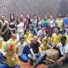 La imagen 3 de la Empresa ESCUELA EMPRESARIAL DE EDUCACIÓN Universidad en Medellín ANT