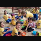 La imagen 3 de la Empresa ESCUELA MATERNAL MI GRAN MUNDO Escuela privada en Cali VAC