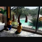 La imagen 4 de la Empresa ESCUELA MATERNAL MI GRAN MUNDO Escuela privada en Cali VAC