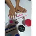 La imagen 4 de la Empresa ESCUELA TÉCNICA DE BELLEZA HOLLIDAYS Salón de belleza en Ibagué TOL