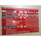La imagen 5 de la Empresa ESCUELA TÉCNICA DE BELLEZA HOLLIDAYS Salón de belleza en Ibagué TOL