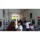 La imagen 7 de la Empresa ESCUELA TÉCNICA DE BELLEZA HOLLIDAYS Salón de belleza en Ibagué TOL